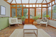 free Wychnor conservatory quotes